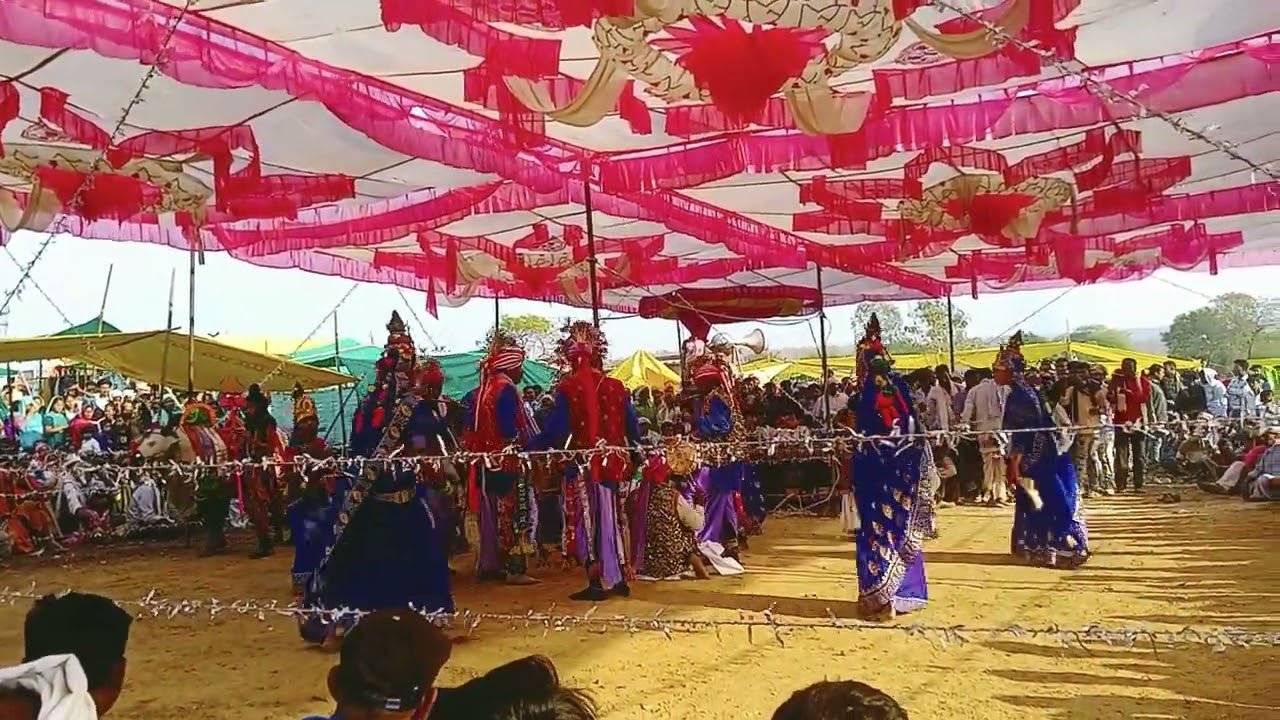 Adivashi korku gadli susun MH टीम (सोना बर्डी) मेला कार्यक्रम ग्राम कुटंगा महाराष्ट्र 🙏🏹🤝🌾💯🌿🏞️👳🌍🇳🇪❤️