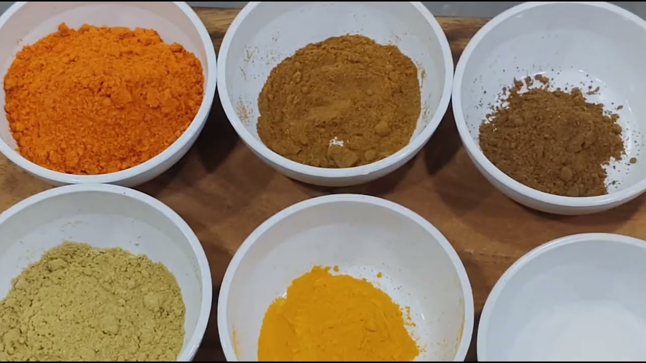 GAVRAN CHICKEN KALA RASSA | गावरान चिकन काळा रस्सा