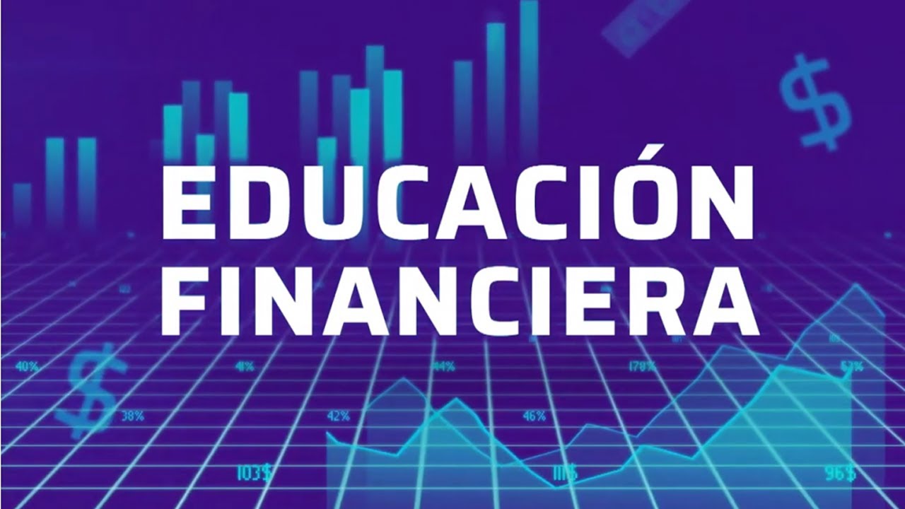 Educación Financiera: ¿Cómo funcionan las concesiones que otorga un Estado a los agentes privados?