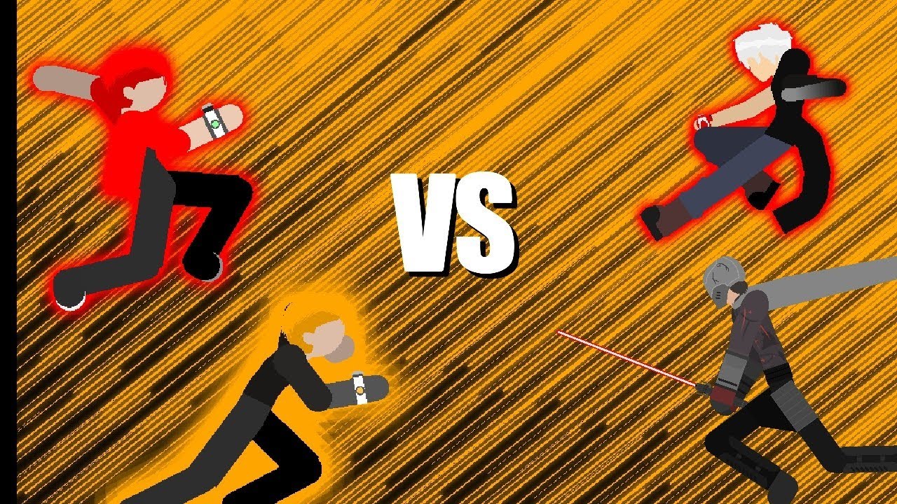 Ícaro 10 Na Dimensão:Mad #sticknodes #sticknodespro #ben10 #animation