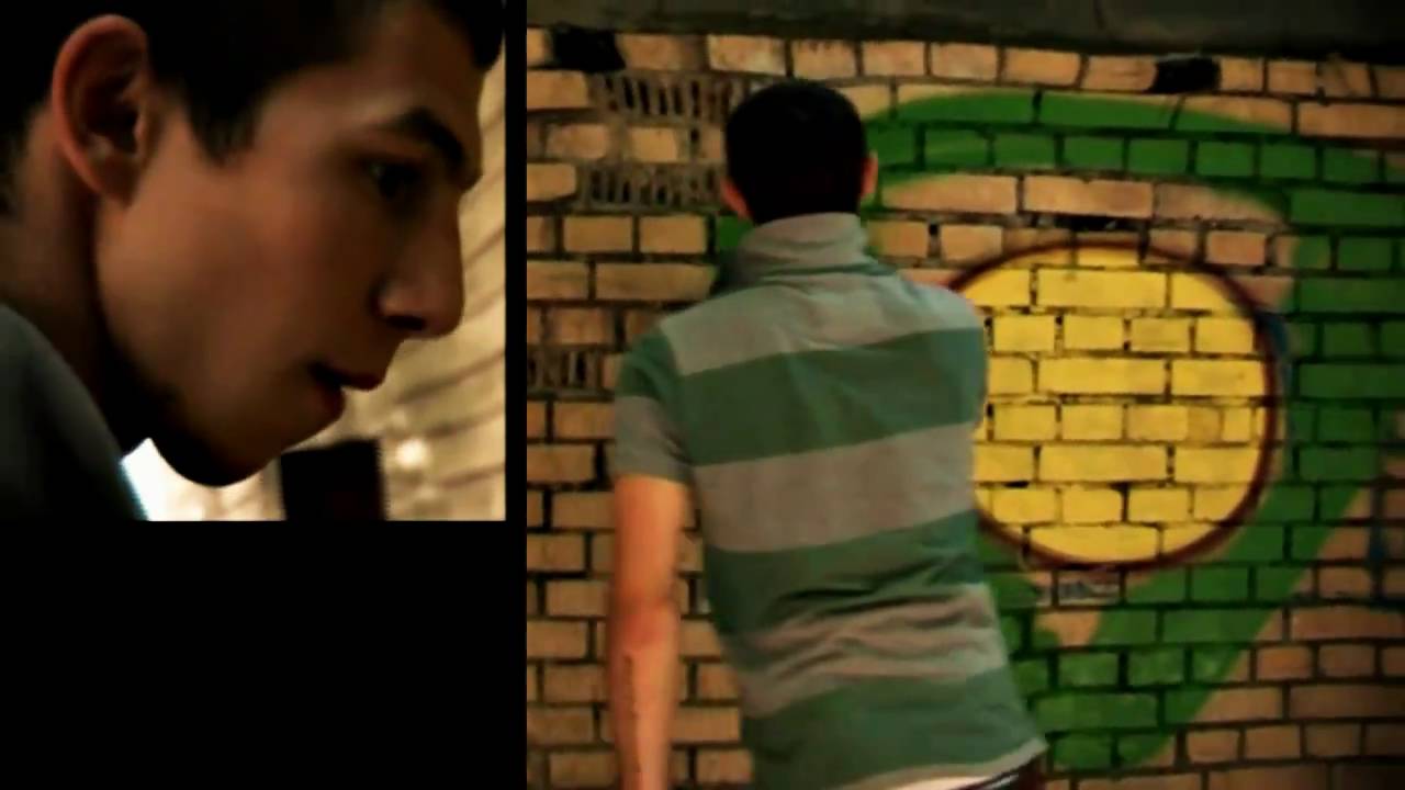 Slim ft. Туши Свет BAND! - Миллион