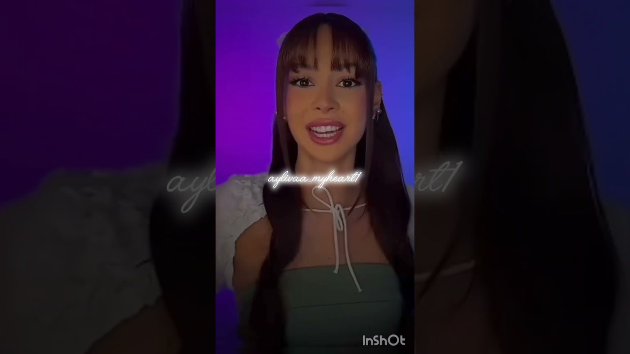 ❤️😍 