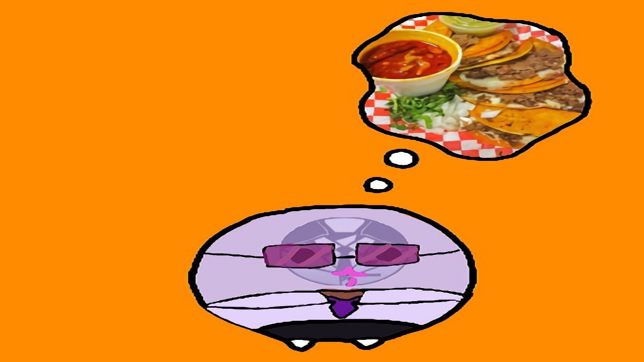 🌮QUESABIRRIA🌮CON🌮VOZ🌮QUESABIRRIA🌮CON🌮VOZ🌮QUESABIRRIA🌮CON🌮VOZ🌮