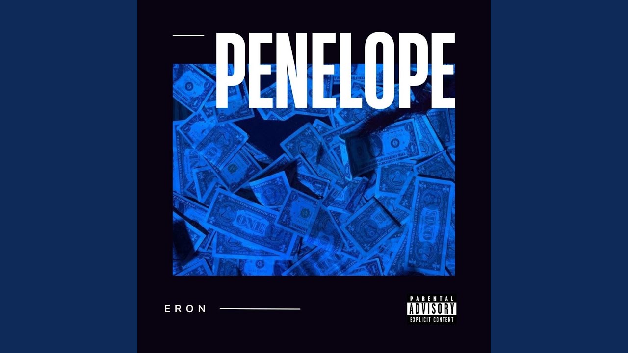 PENELOPE