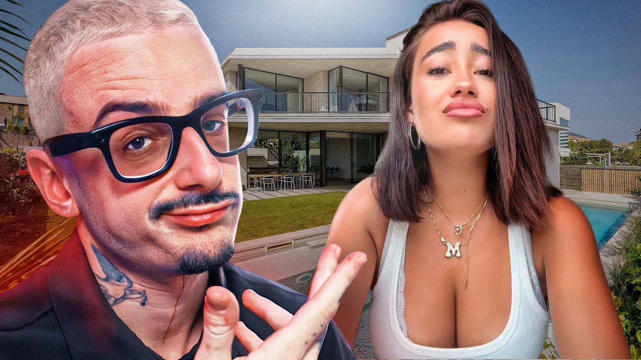 te lo explico, Rivers. (parte 2)