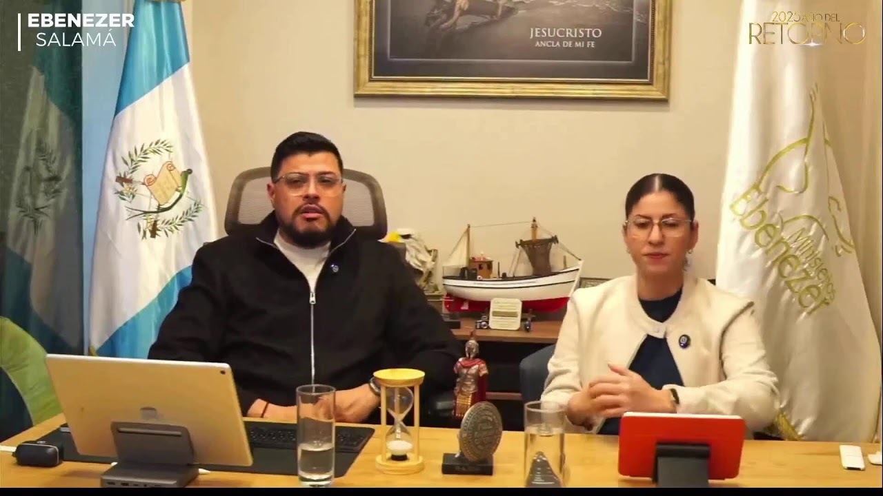 EN LA INTIMIDAD DE NUESTRO HOGAR