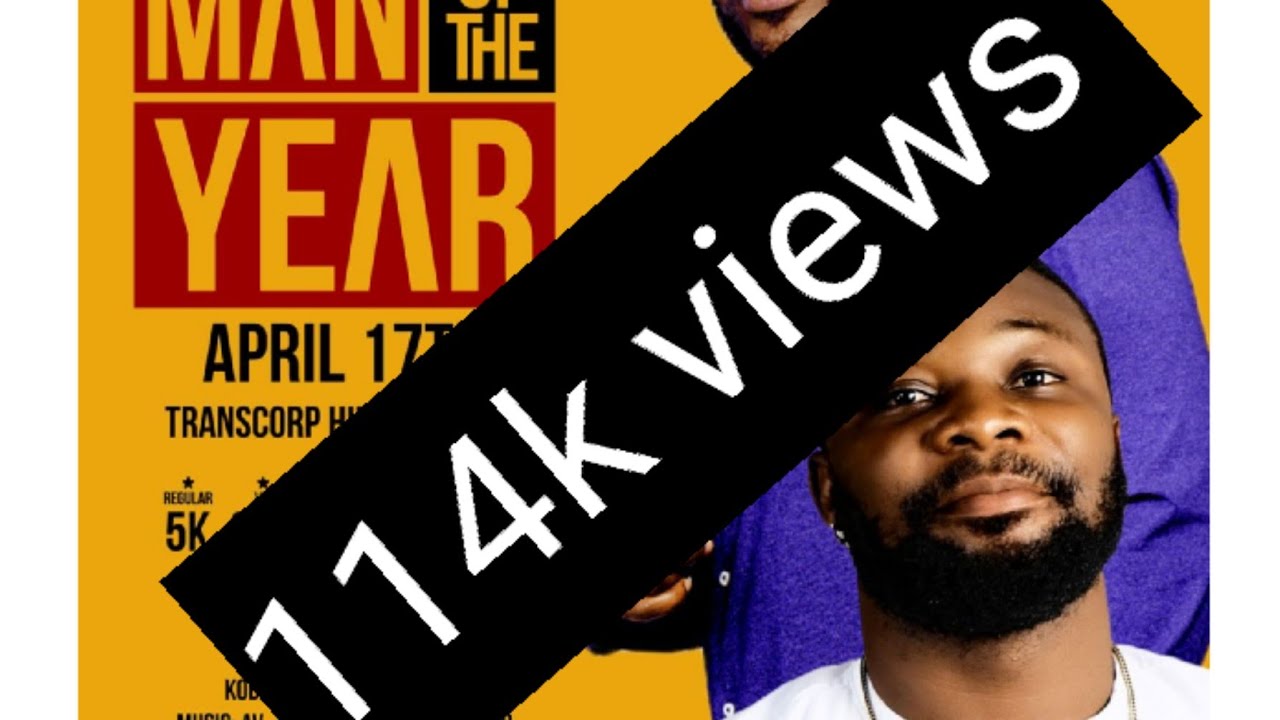 people couldn't stop laughing because of this funny comedy by Abarie.com