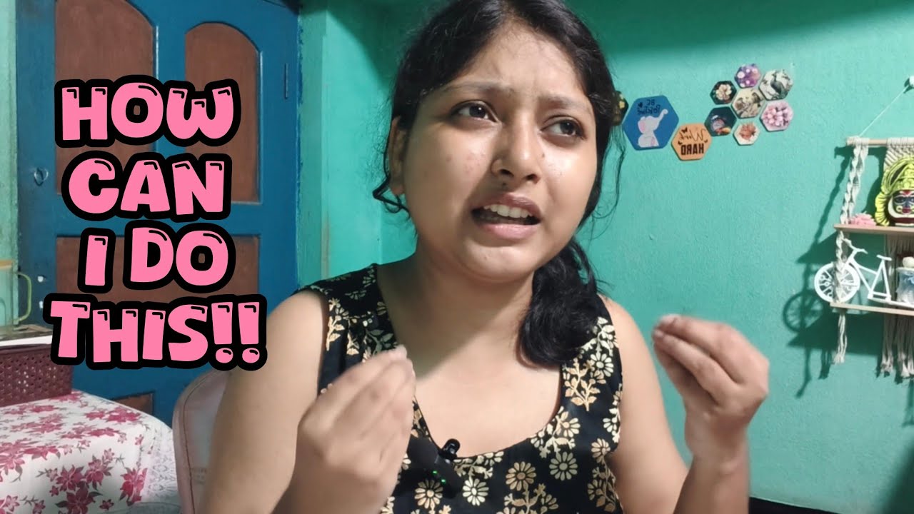 My NTPC UG Exam review 🙂😣 Is this the end???