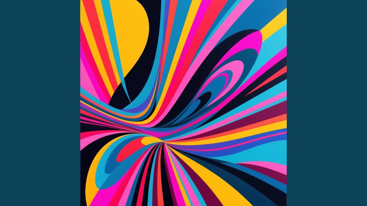Ocean Lights New Song