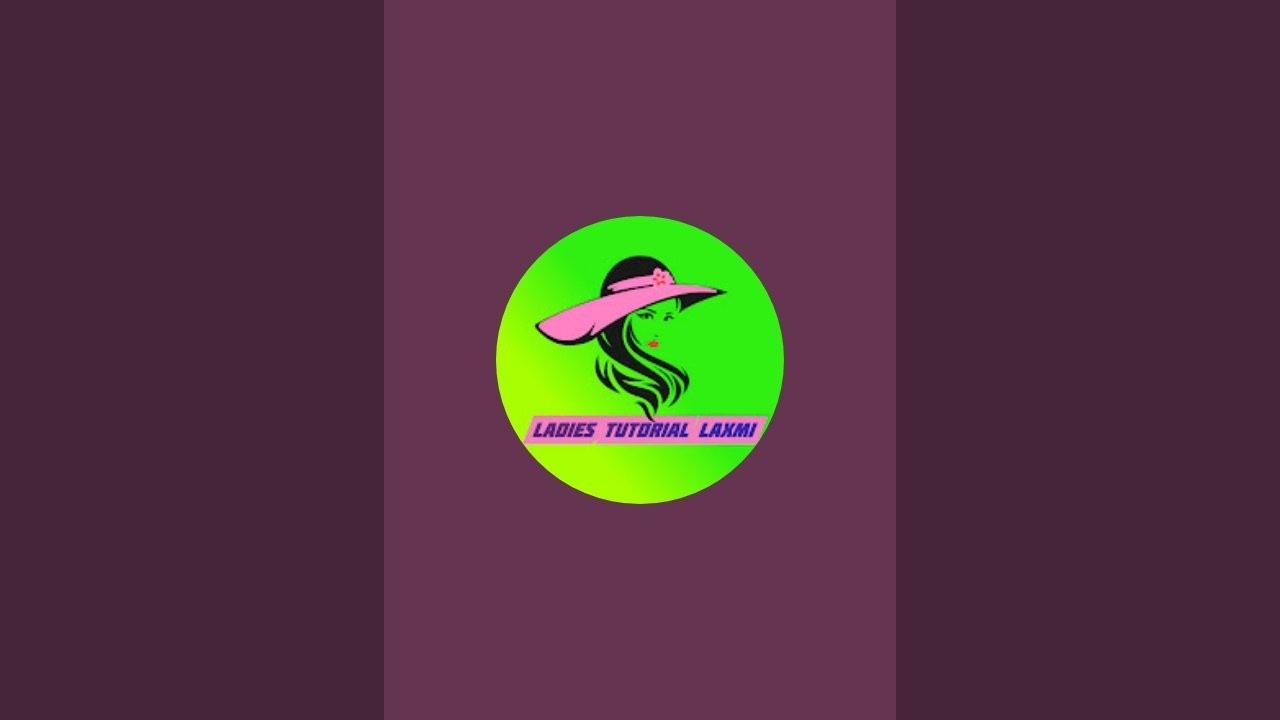 #jute