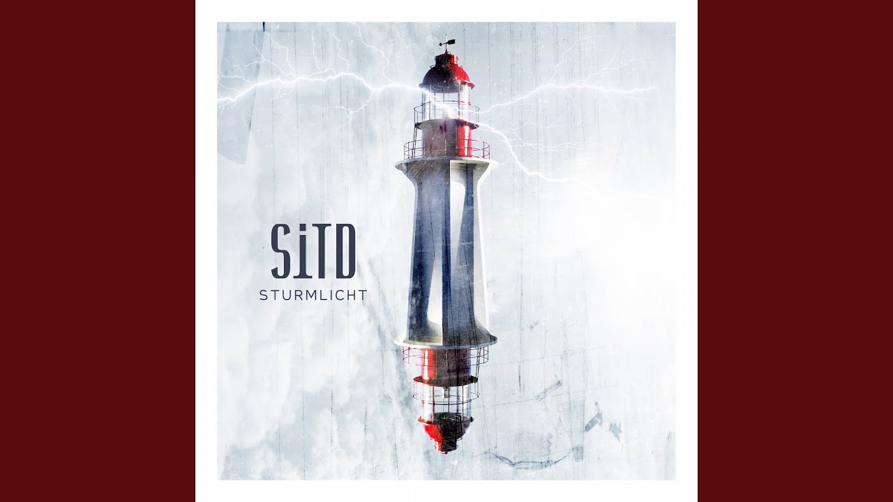 Sturmlicht
