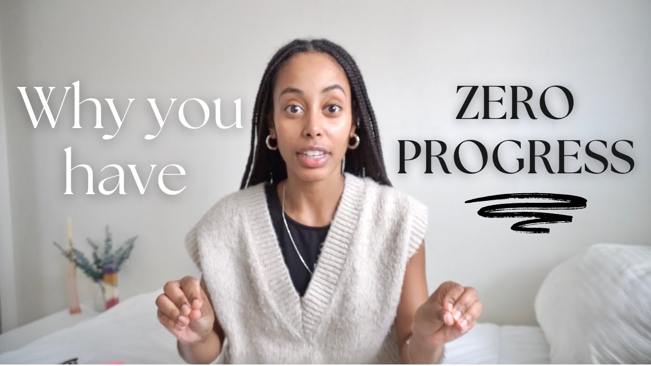 How God helped me OVERCOME fear. He'll help you too. #faith #overcome #nofear #progress #howto
