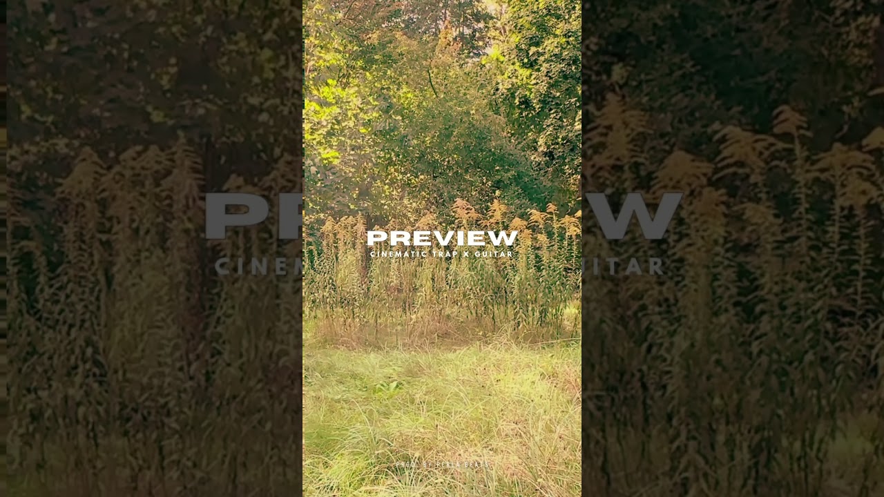 Beat Preview: 