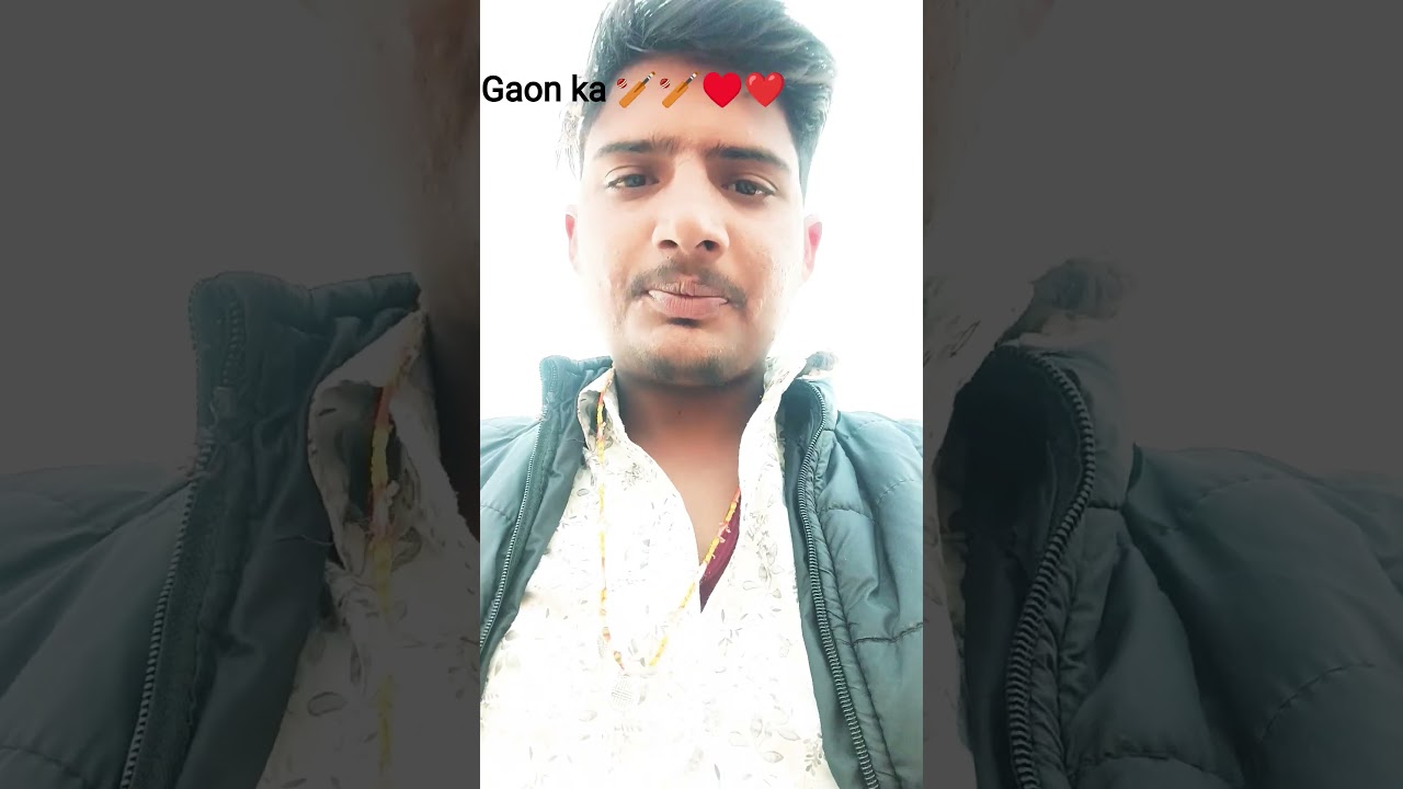 super game cricket match gaon best 