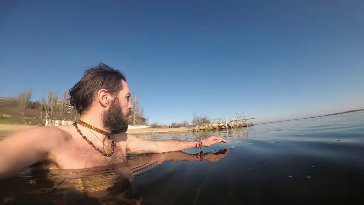 ganga sagara Ганга Сагара мела