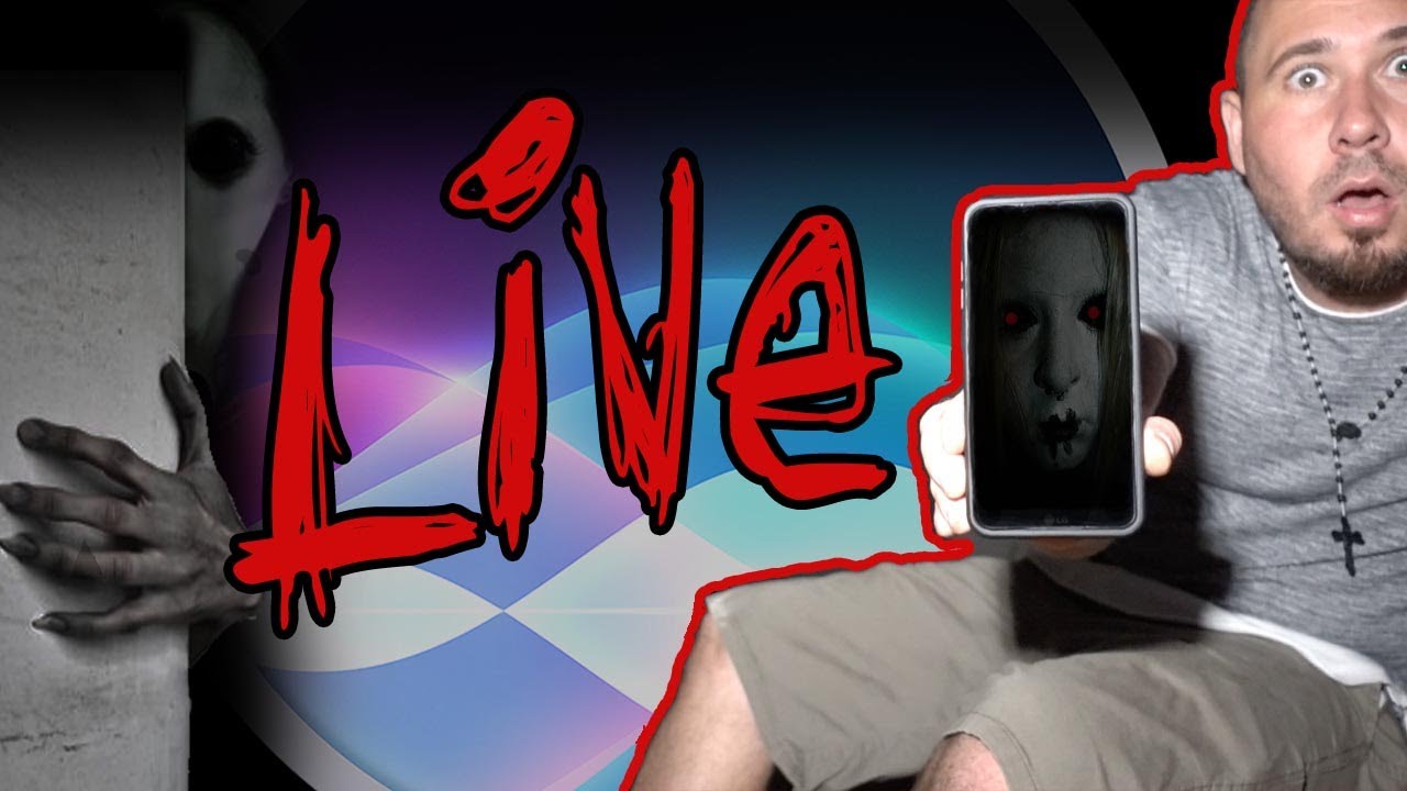 (LIVE) DON'T TALK TO MACBOOK PRO 