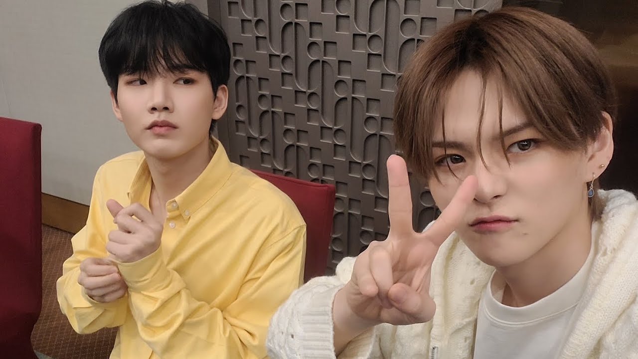 °Yoshi Junkyu Treasure Compilations° #yoshi  #junkyu  #treasure #teume #kpop #tiktok