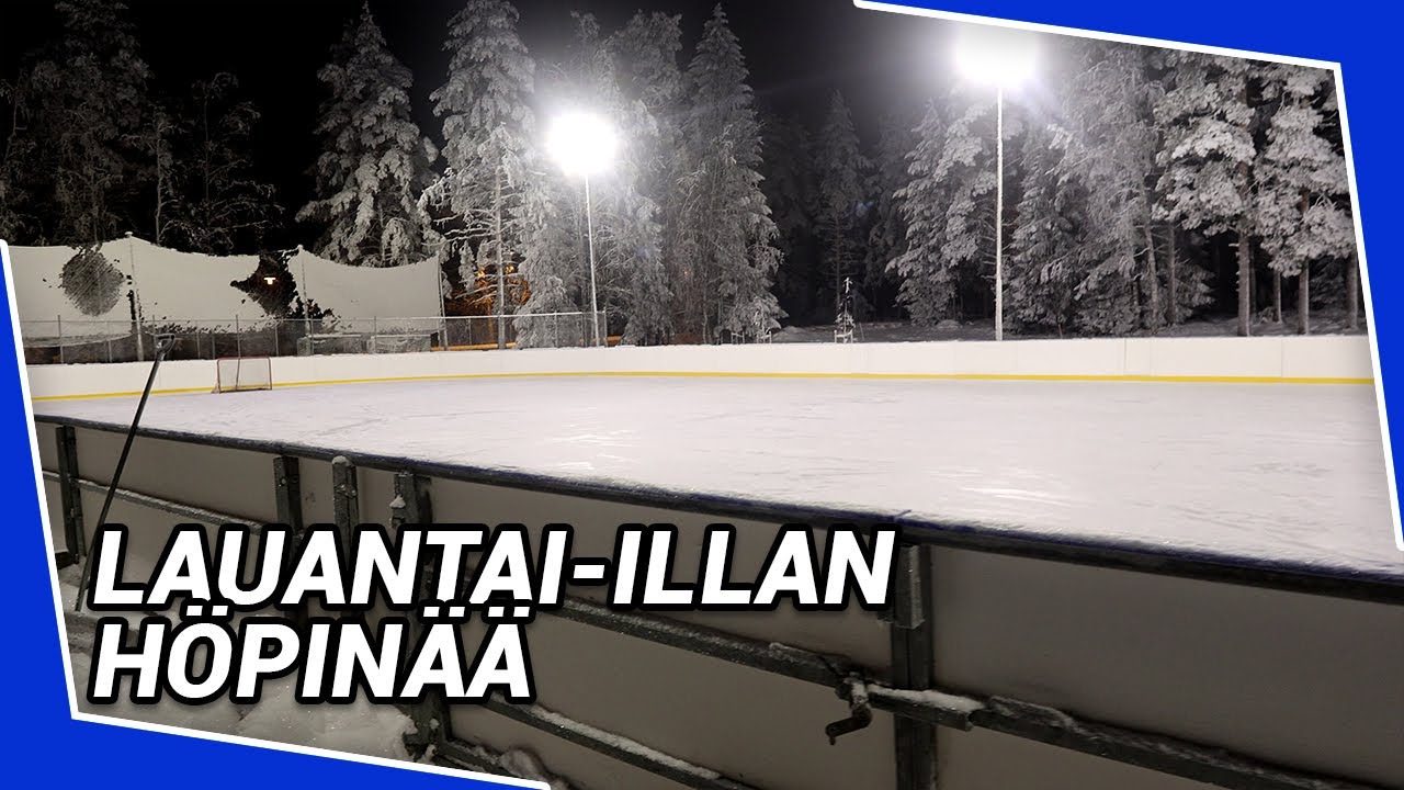 Vieläkö Kiinan ihmevalo toimii ja muuta lauantai-illan höpinää
