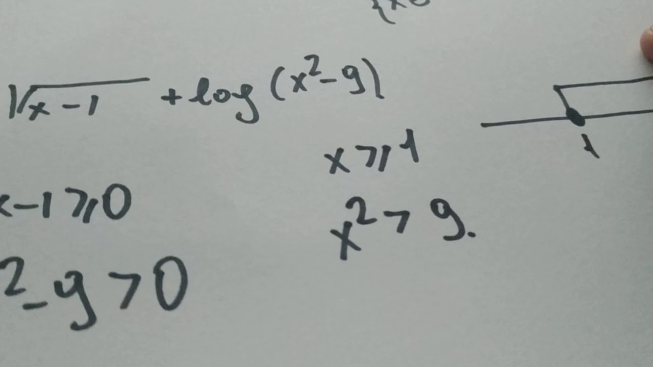 Bashkesia e percaktimit 2