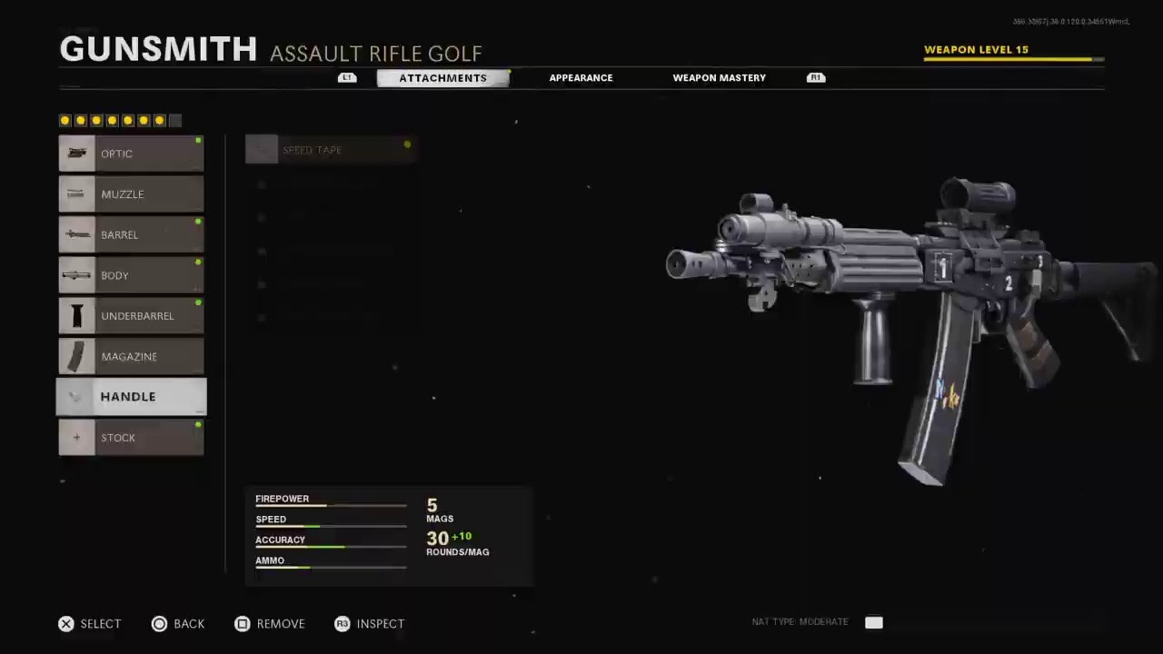 Call of duty black ops cold war im back se2 zombies ring of fire level 5 lets try new glitch out