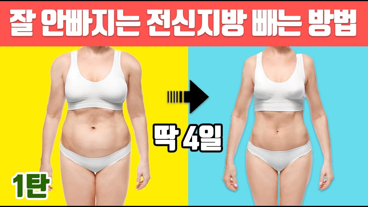 🔥보기싫은 전신 지방🔥 양심적으로 오늘 많이 먹었으면 들어오세요. (전신운동 다이어트/칼로리폭발운동)
