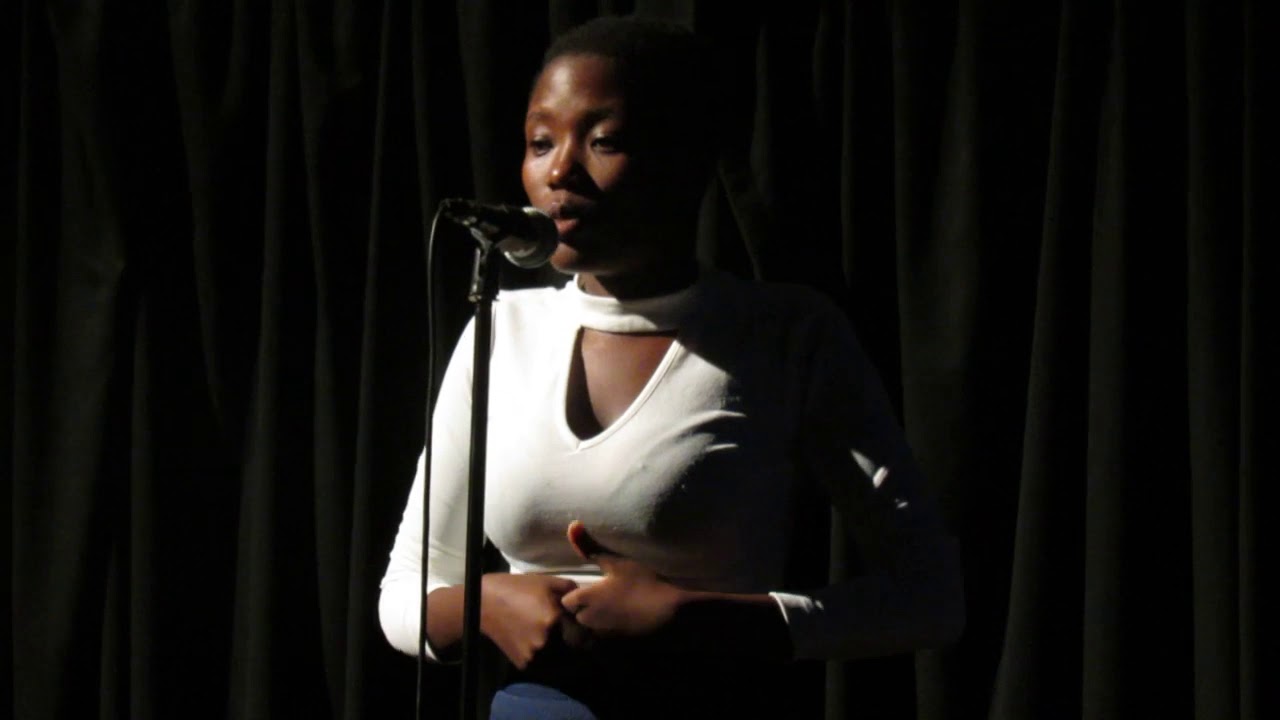 Simchina-Wahamba wangavalelisa