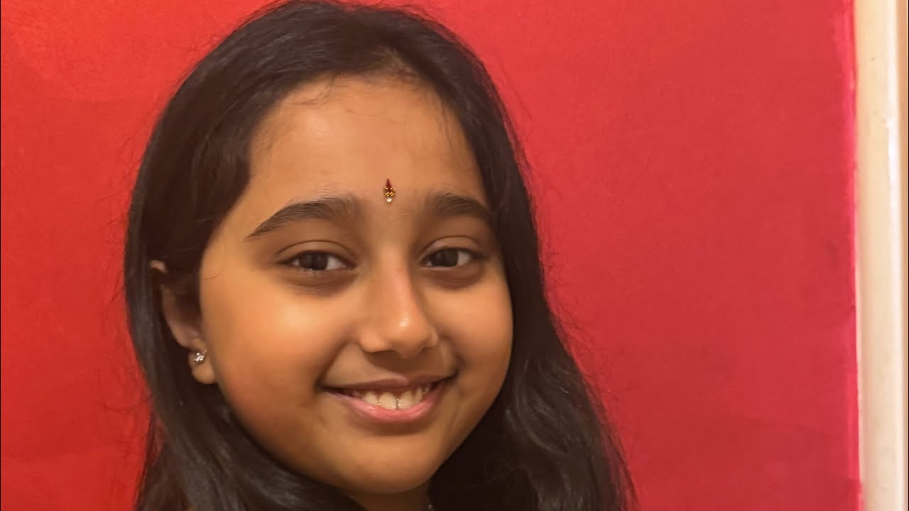 കാച്ചിയ എണ്ണ മുടിയിൽ തേച്ചപ്പോൾ ….സംഭവിച്ചത് 