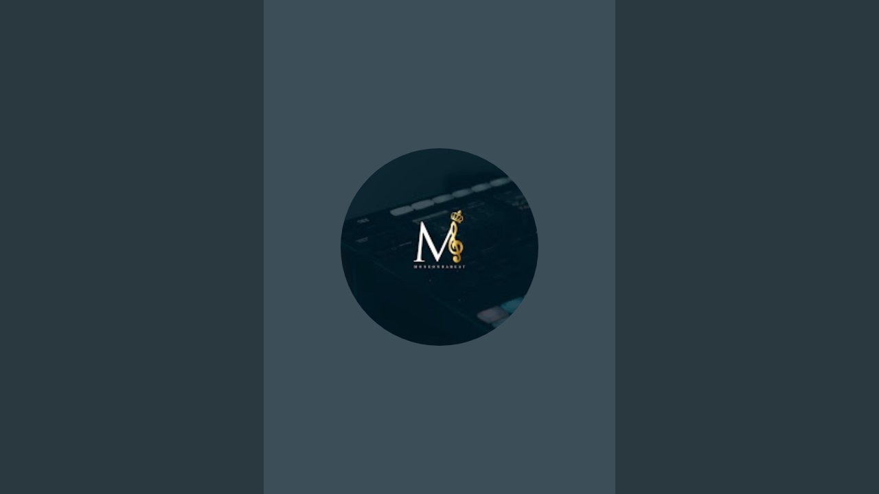 MoneOnDaBeat is live!