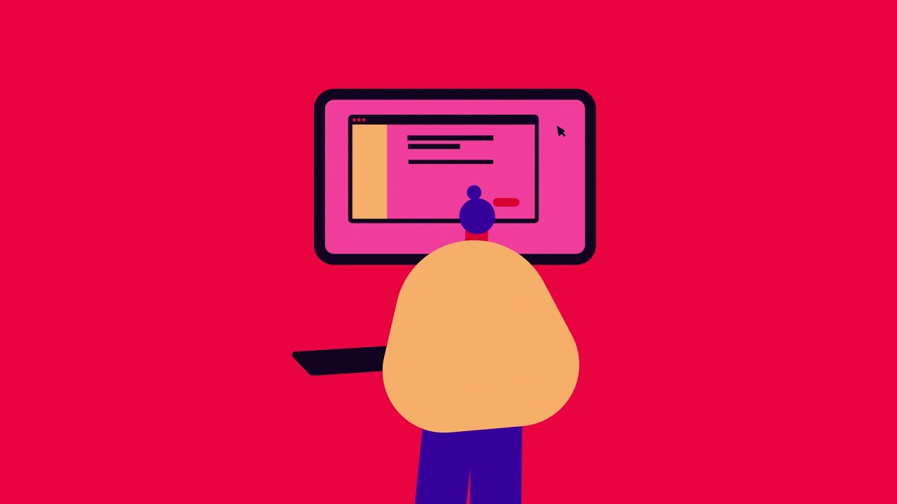 The 2021 One Show is Open for Entries | Embrace the Moment