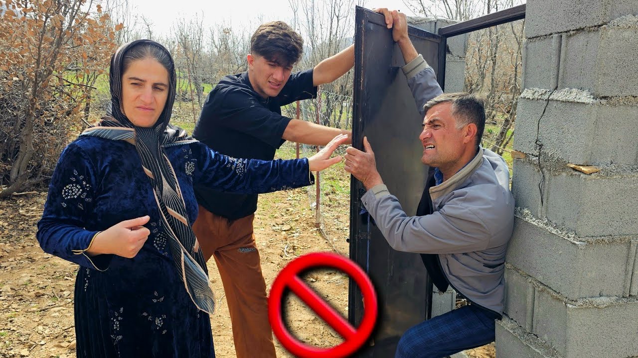 100% победа; Реза и Рукье сорвали планы Арсалана.