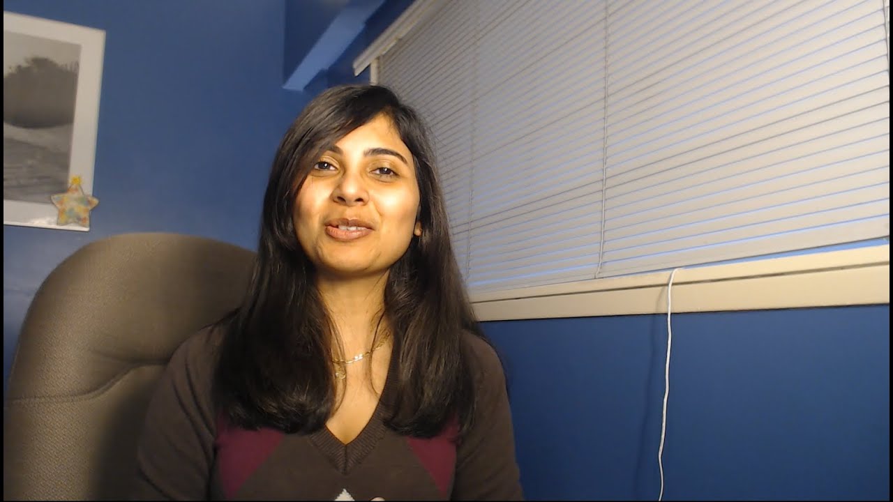 Four Effective Nonverbal Communication in the Classroom | Behavioral Management Strategies