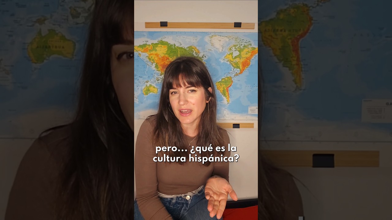 Esto de la Hispanidad est&aacute; complicadete de asimilar... 🥴#hispanidad #12octubre