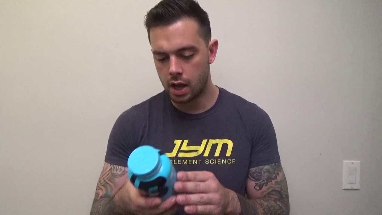 Beast Super Test Review By A Certified Nutrition Coach (2025)