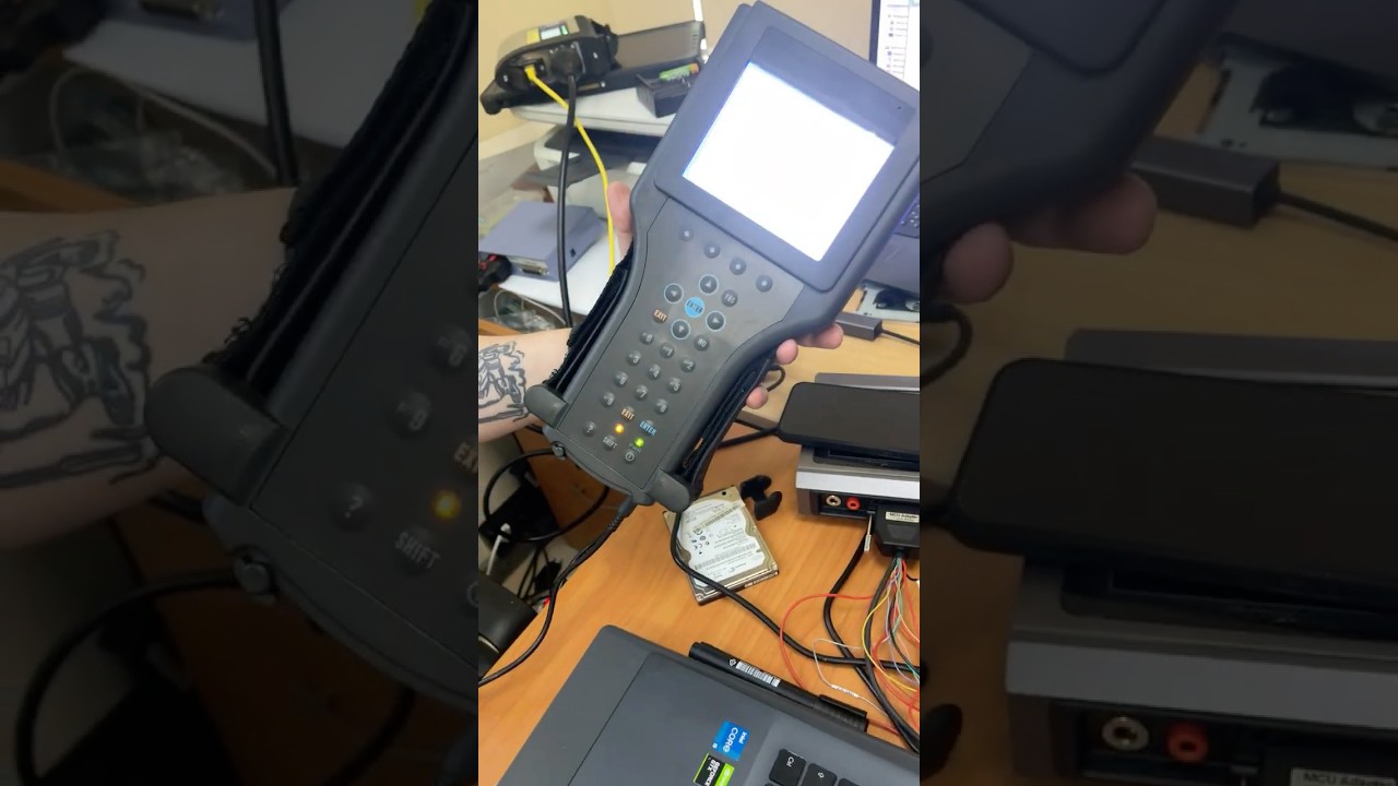 Хотел сэкономить - не вышло 