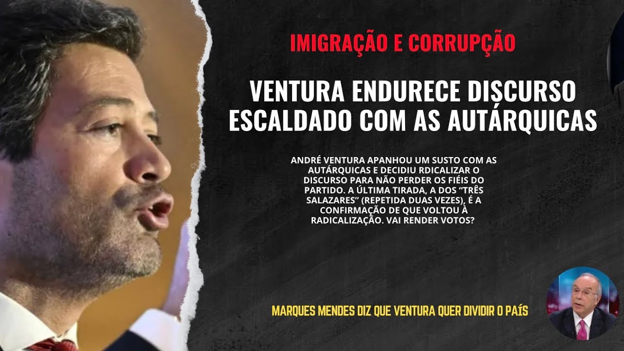A Cor Do Dinheiro - Ao Nascer do Dia - 27/10/2025