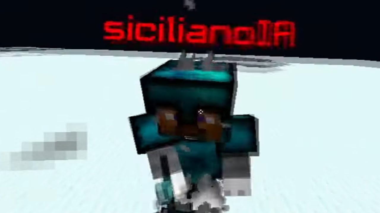 player 0 brain