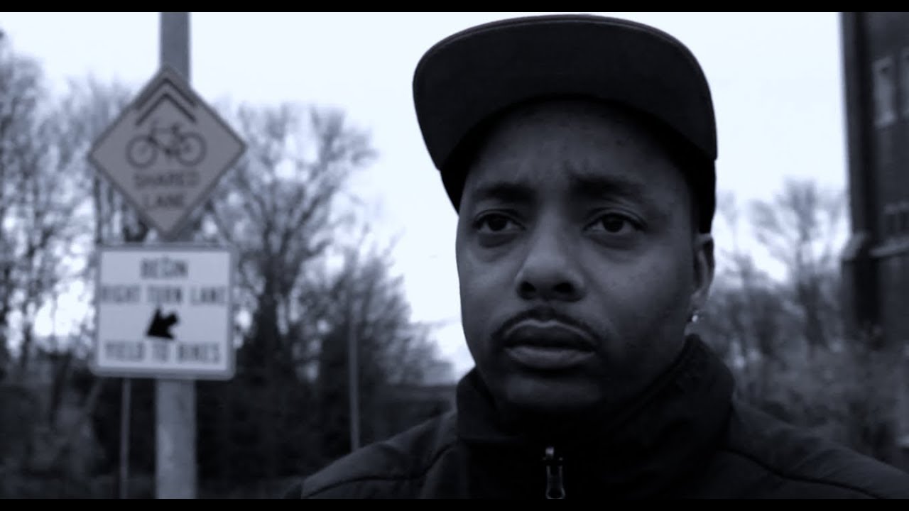 Nate Jones - Dont Funk Up Our Beats Contest # 5 Soulja Street - 