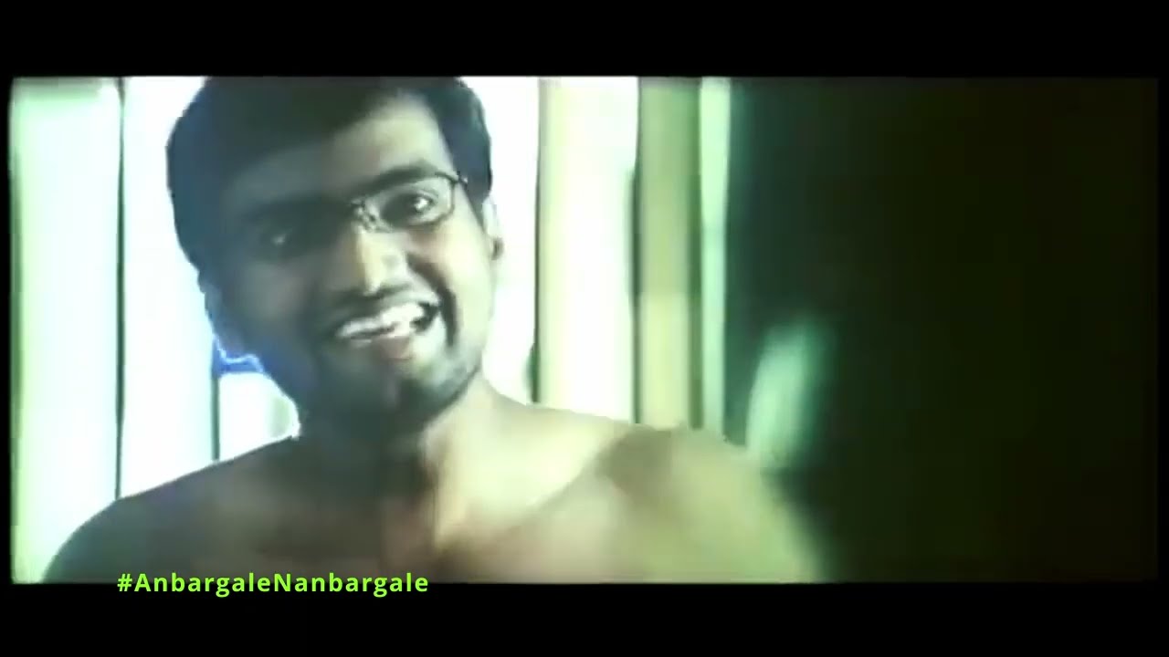 Java Sundaresan | Arai Enn 305-il Kadavul | #java #fun #tamil