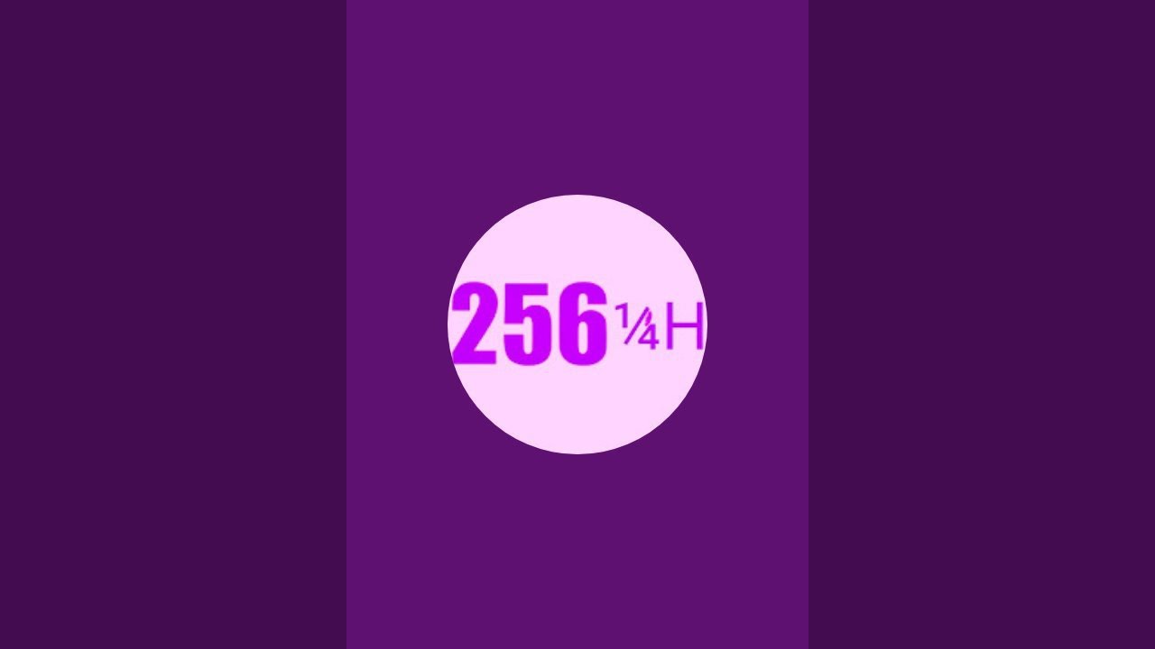 Beating Barrel 544...