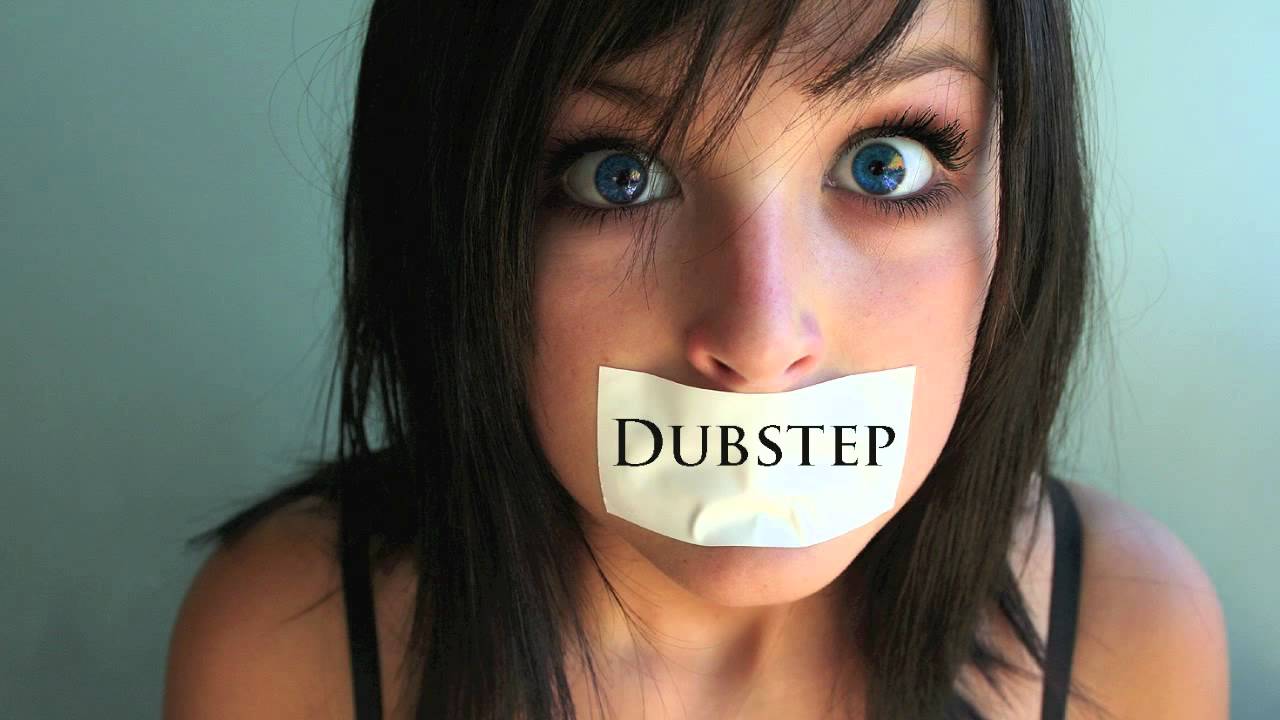 Antichrist - Avenger (WhySoDank Exclusive) [HD]