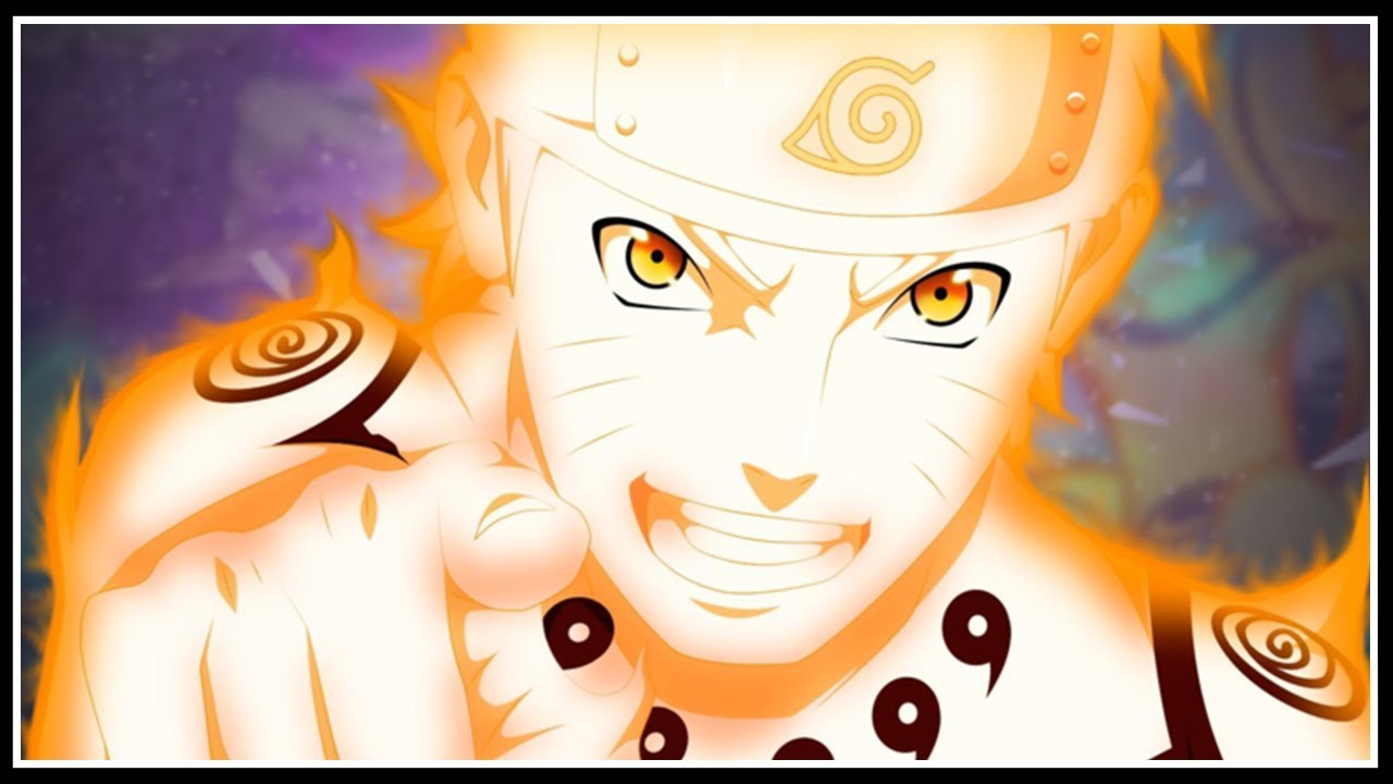 FINAL STORM 4 VIDEO!? Naruto Ultimate Ninja Storm 4 Online Ranked Matches