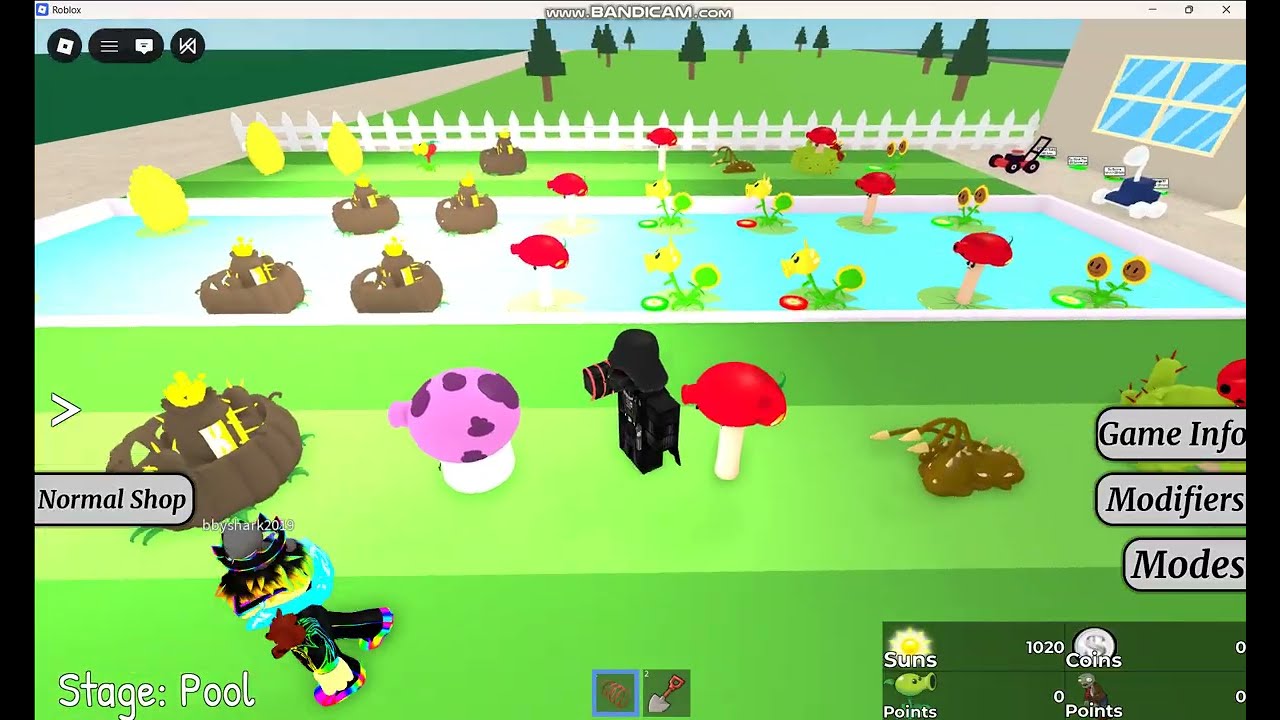 Зона ностальгии: Объединенные кадры (Часть 2)