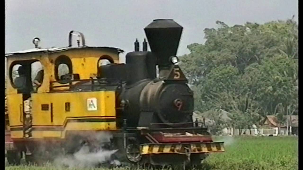 Java 1998 Part 4