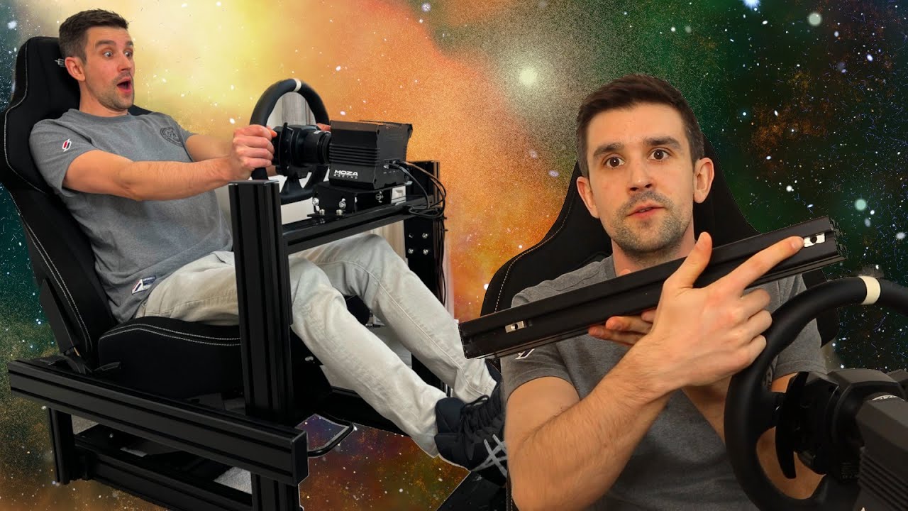 GT Omega Prime Lite Questions, Answered!