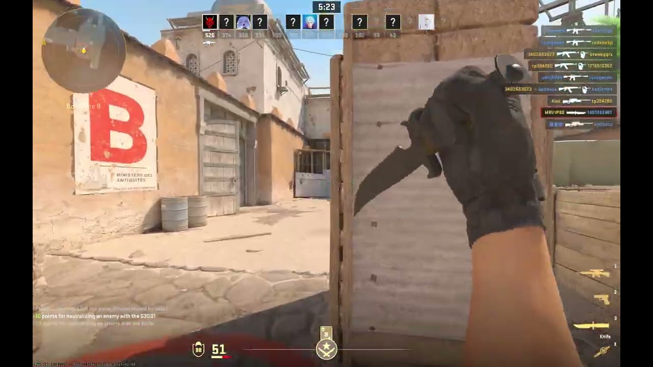 Counter Strike 2 2026 02 08 02 31 18
