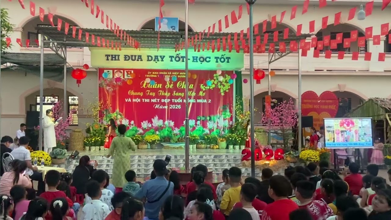 ngày 11 tháng 2, 2026