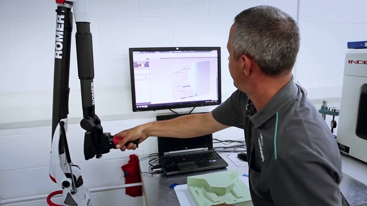 Access All Areas - Quality Control - With MERCEDES AMG PETRONAS