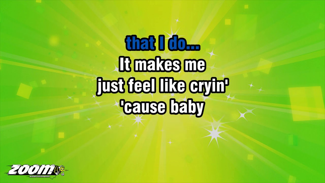 Elvis Presley & The Royal Philharmonic Orchestra - You've Lost That Lovin' Feelin' - Karaoke Version