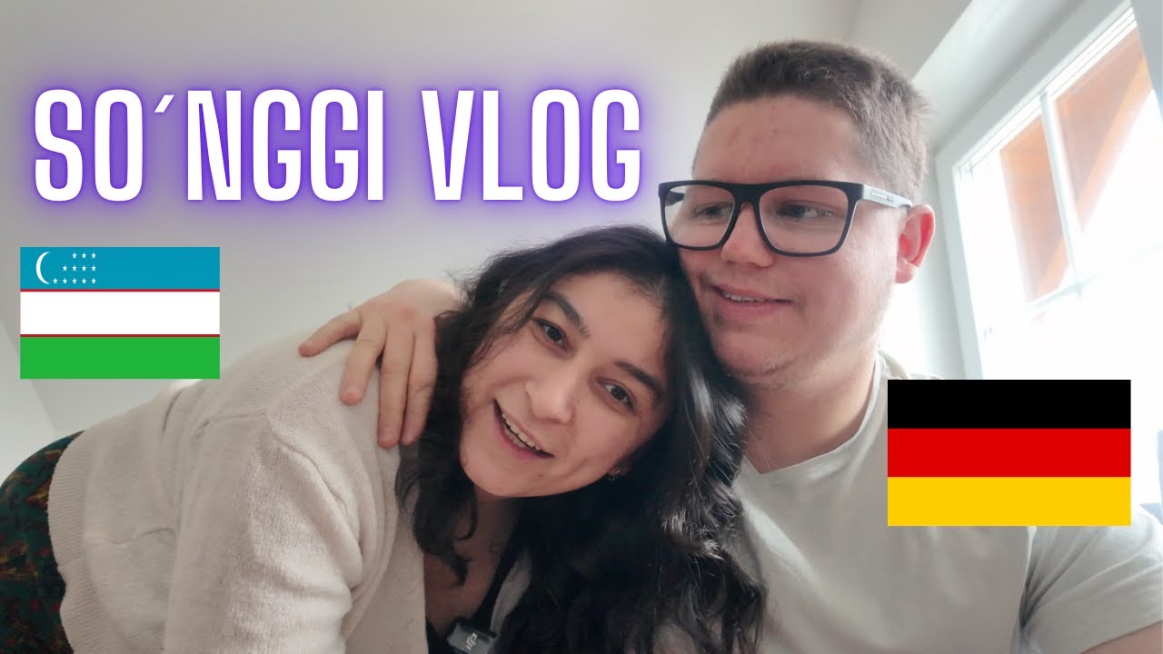 Sizlar bu yilni yanayam go´zal qildizlar!