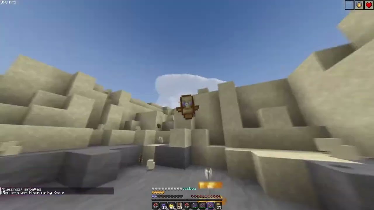 neverpostedtrashmontage